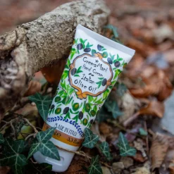RudyItalian Olive Oil Le Maioliche Hand Cream 100 ml