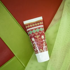 RudySardinian Sun Le Maioliche Hand Cream 100 ml