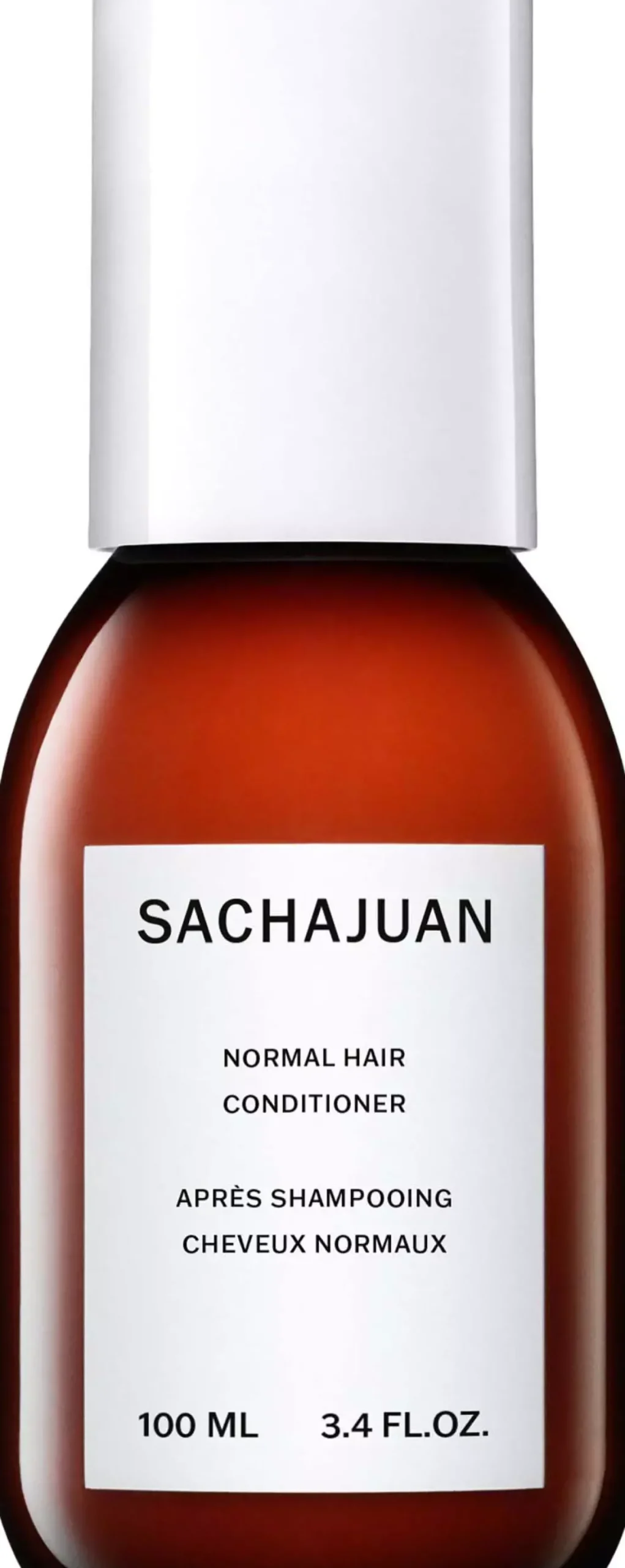 SACHAJUAN Conditioner 250 ml