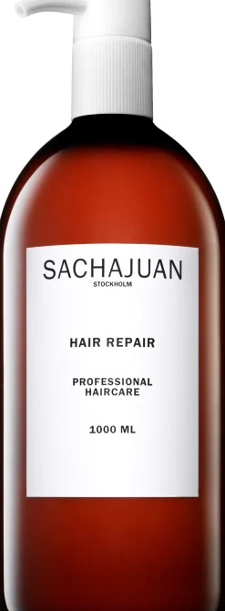 SACHAJUAN Hair Repair 220 ml