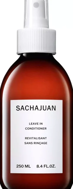 SACHAJUAN Leave In Conditioner 250 ml