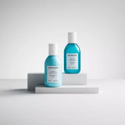 SACHAJUAN Ocean Mist Shampoo 250 ml
