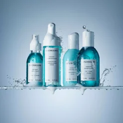SACHAJUAN Ocean Mist Shampoo 250 ml