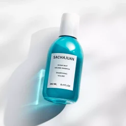 SACHAJUAN Ocean Mist Shampoo 250 ml