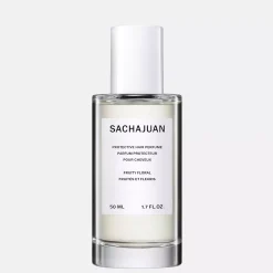 SACHAJUAN Protective Hair Perfume 50 ml