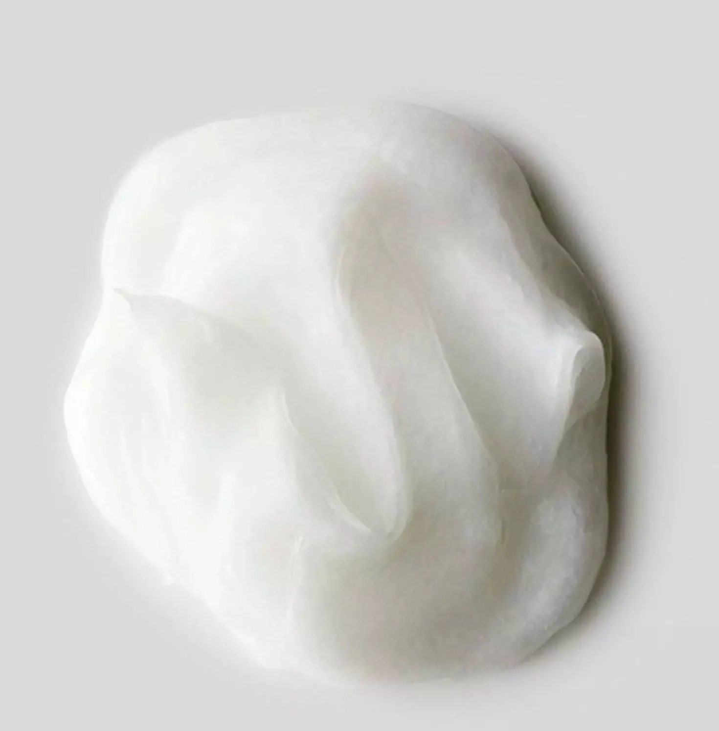 SACHAJUAN Scalp Conditioner 250 ml