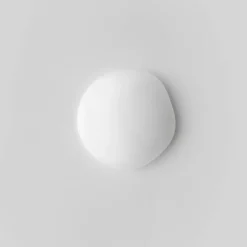 SACHAJUAN Styling Cream 125 ml