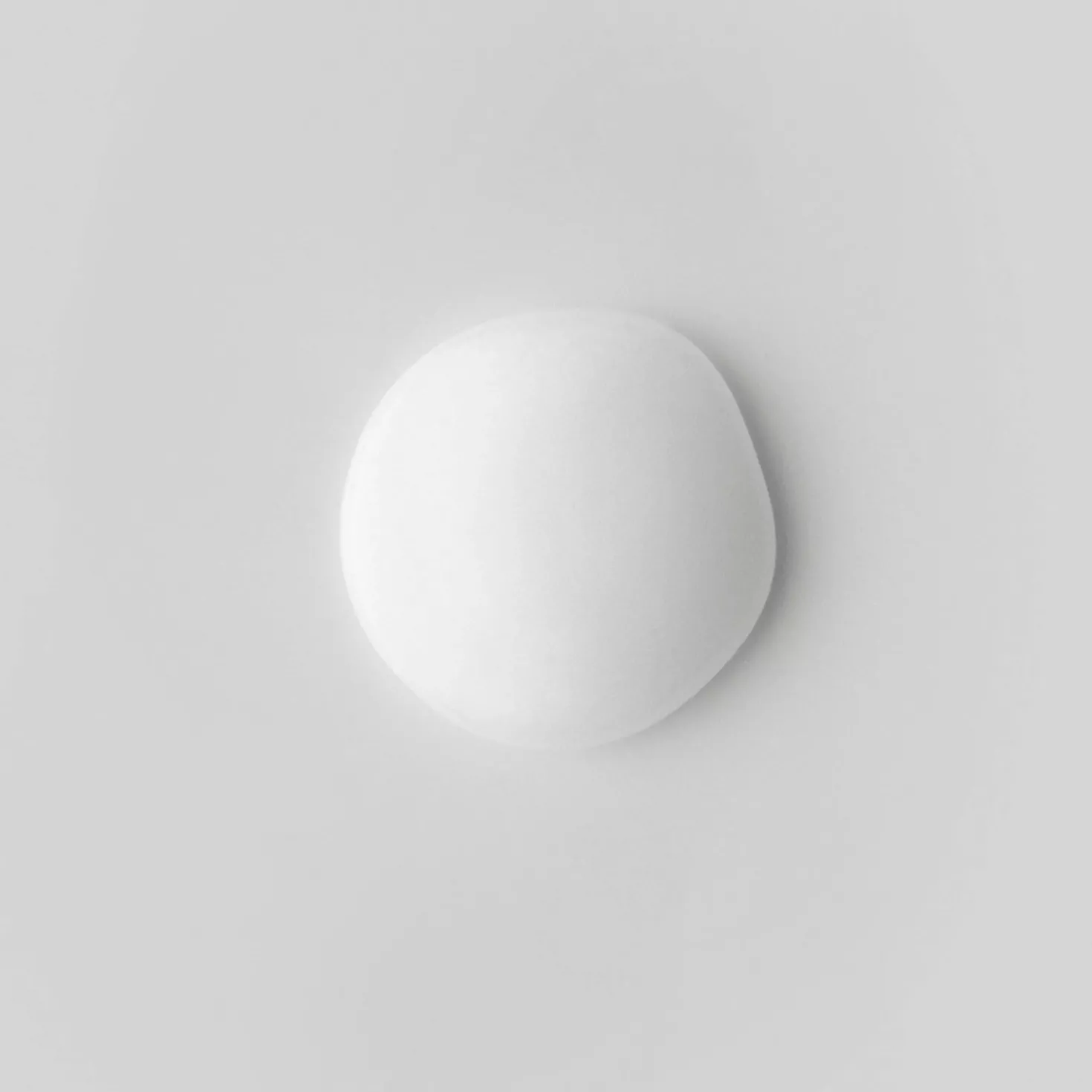SACHAJUAN Styling Cream 125 ml