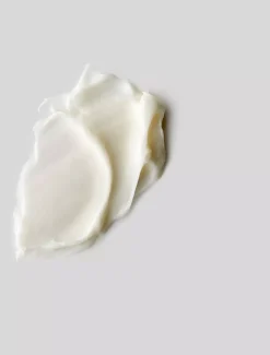SACHAJUAN Styling Fibre Paste 80 ml