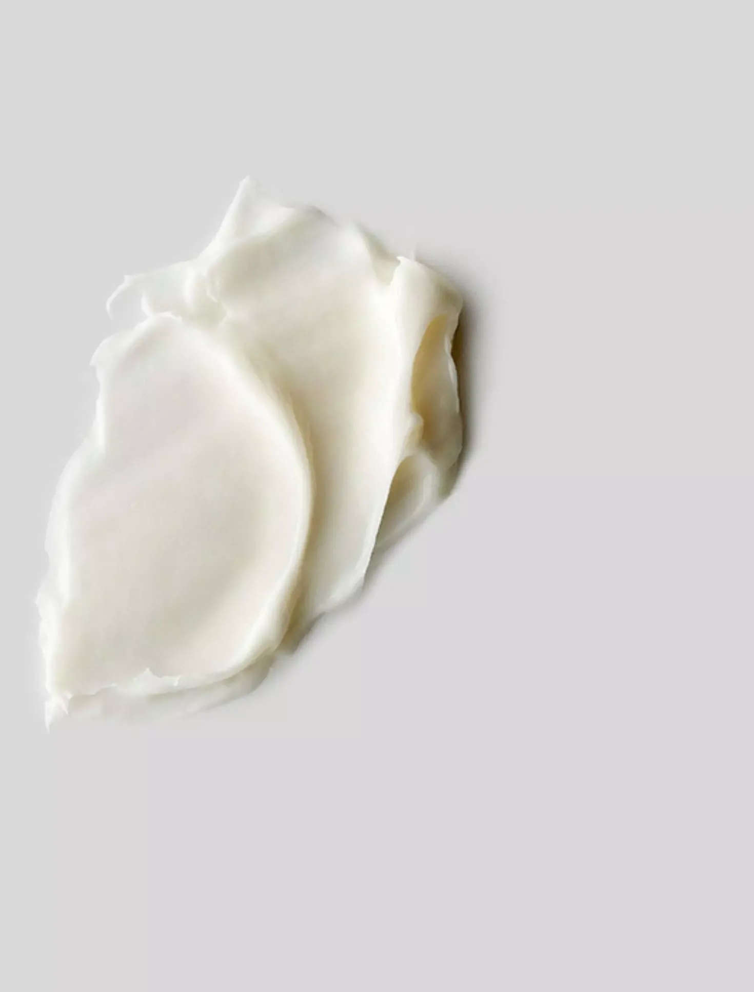 SACHAJUAN Styling Hair Paste 80 ml