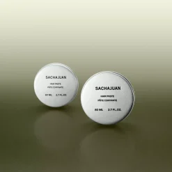 SACHAJUAN Styling Hair Paste 80 ml