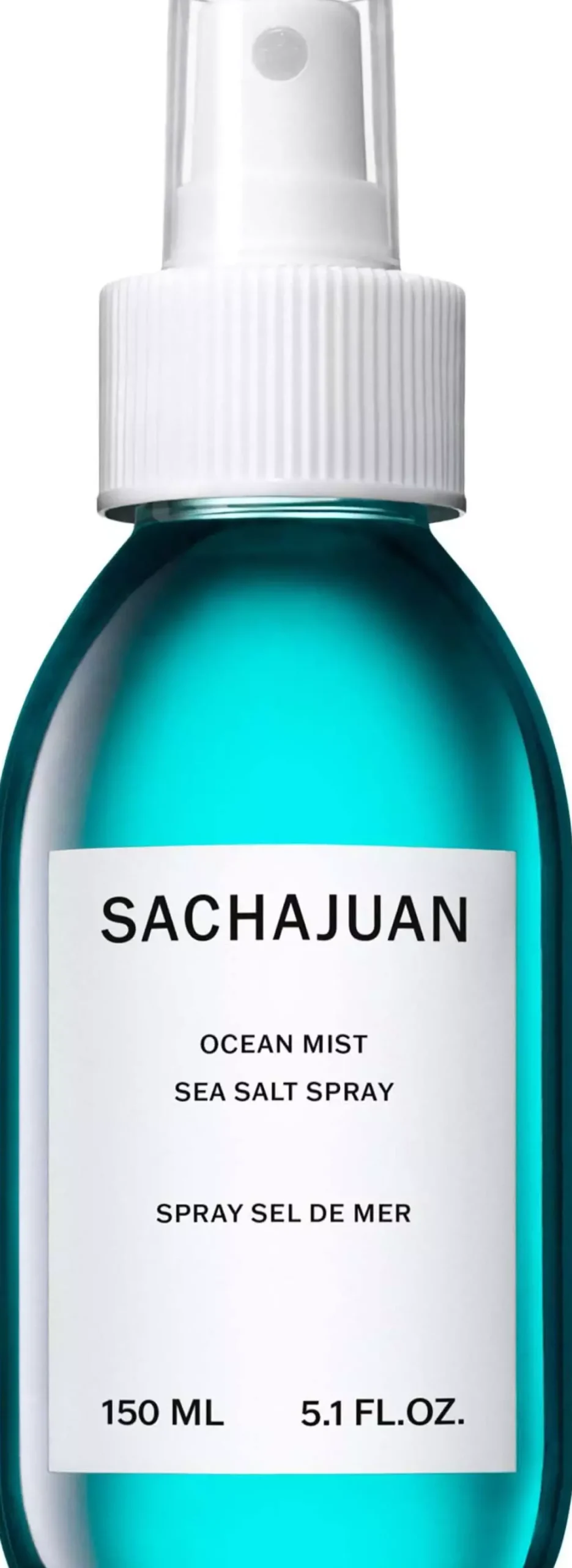 SACHAJUAN Styling Ocean Mist 50 ml