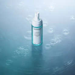 SACHAJUAN Styling Ocean Mist Hair Mousse 150 ml