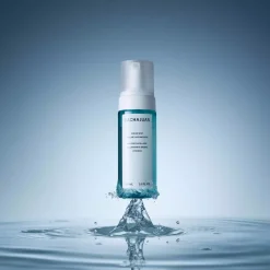 SACHAJUAN Styling Ocean Mist Hair Mousse 150 ml