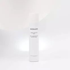 SACHAJUAN Thermal Protection Spray 150 ml
