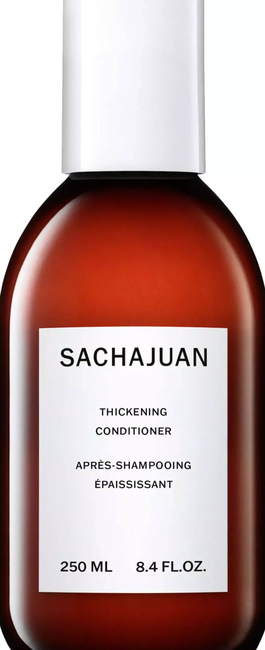 SACHAJUAN Thickening Conditioner 250 ml