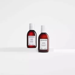 SACHAJUAN Thickening Shampoo 250 ml