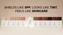 SACHAJUAN Treatment Hair After The Sun Travelsize 100 ml