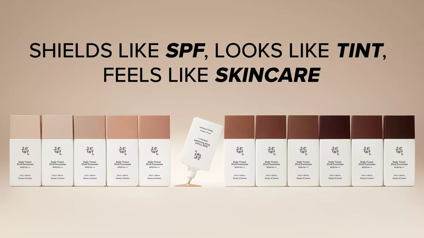 SACHAJUAN Treatment Hair After The Sun Travelsize 100 ml