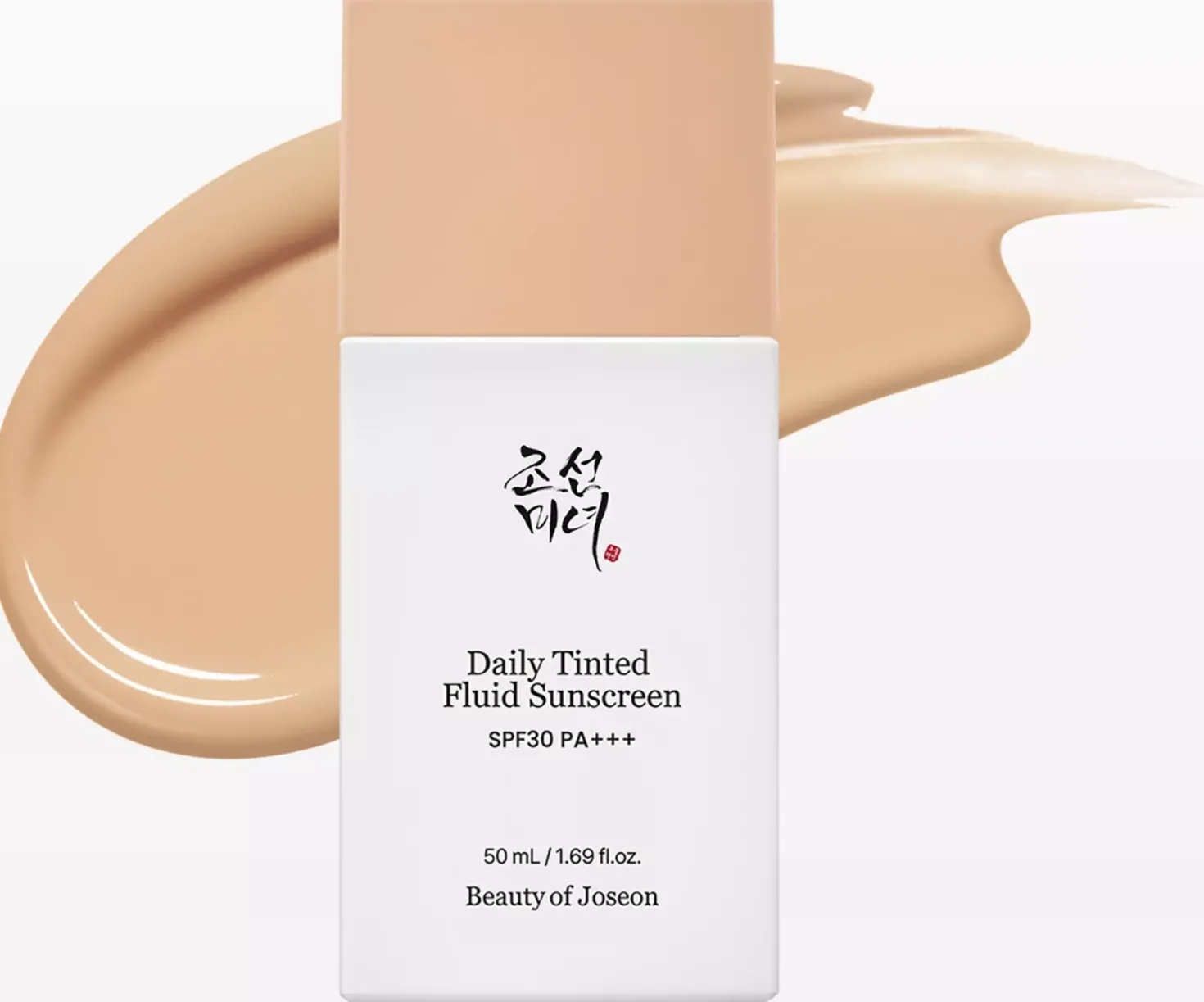 SACHAJUAN Treatment Hair After The Sun Travelsize 100 ml