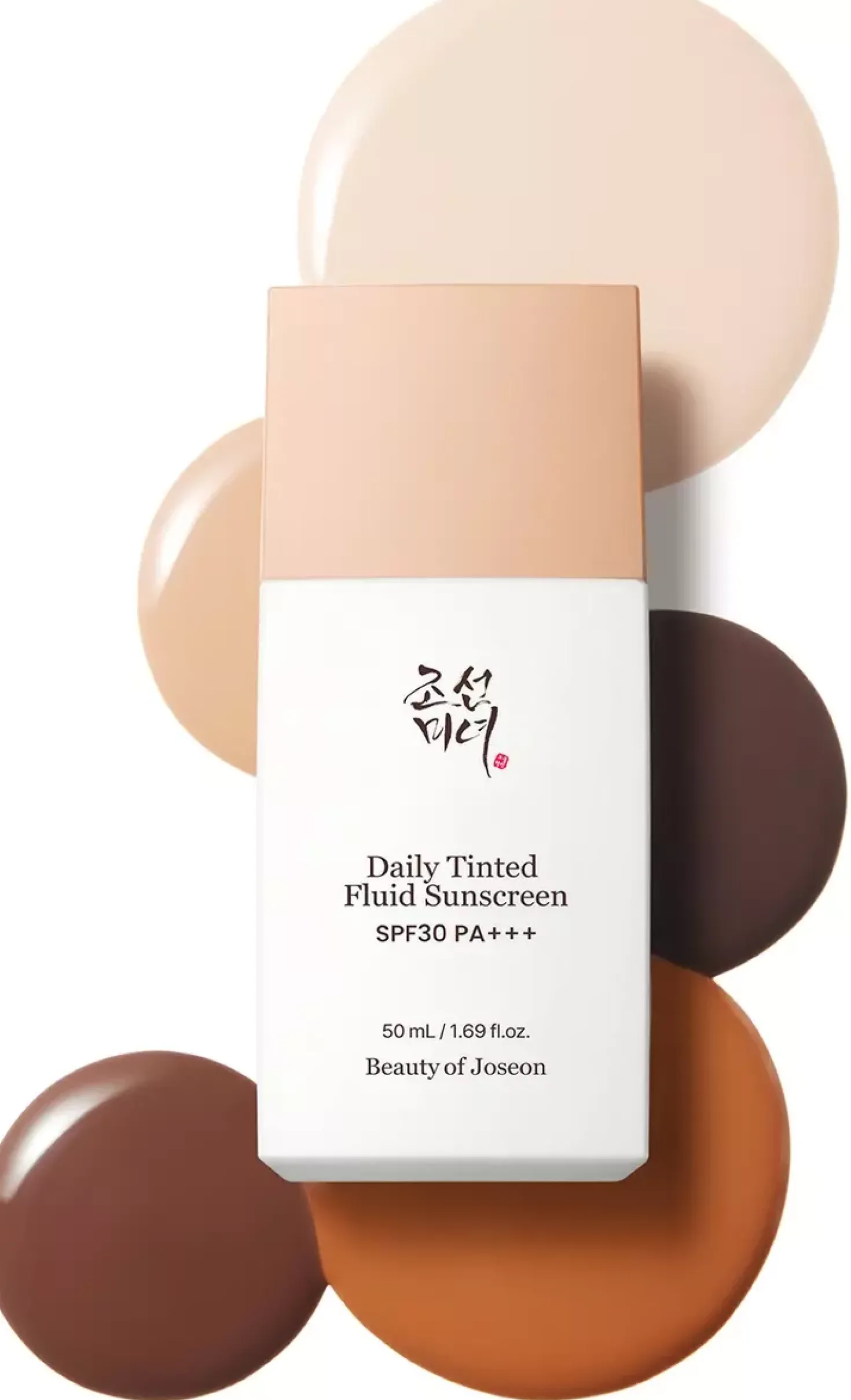 SACHAJUAN Treatment Hair After The Sun Travelsize 100 ml