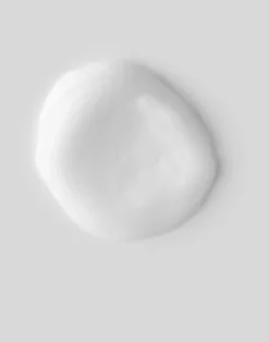 SACHAJUAN Volume Cream 125 ml
