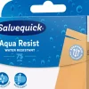 Salvequick AquaResist