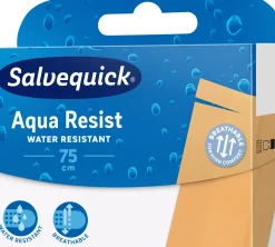 Salvequick AquaResist