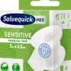Salvequick Kirurgtape