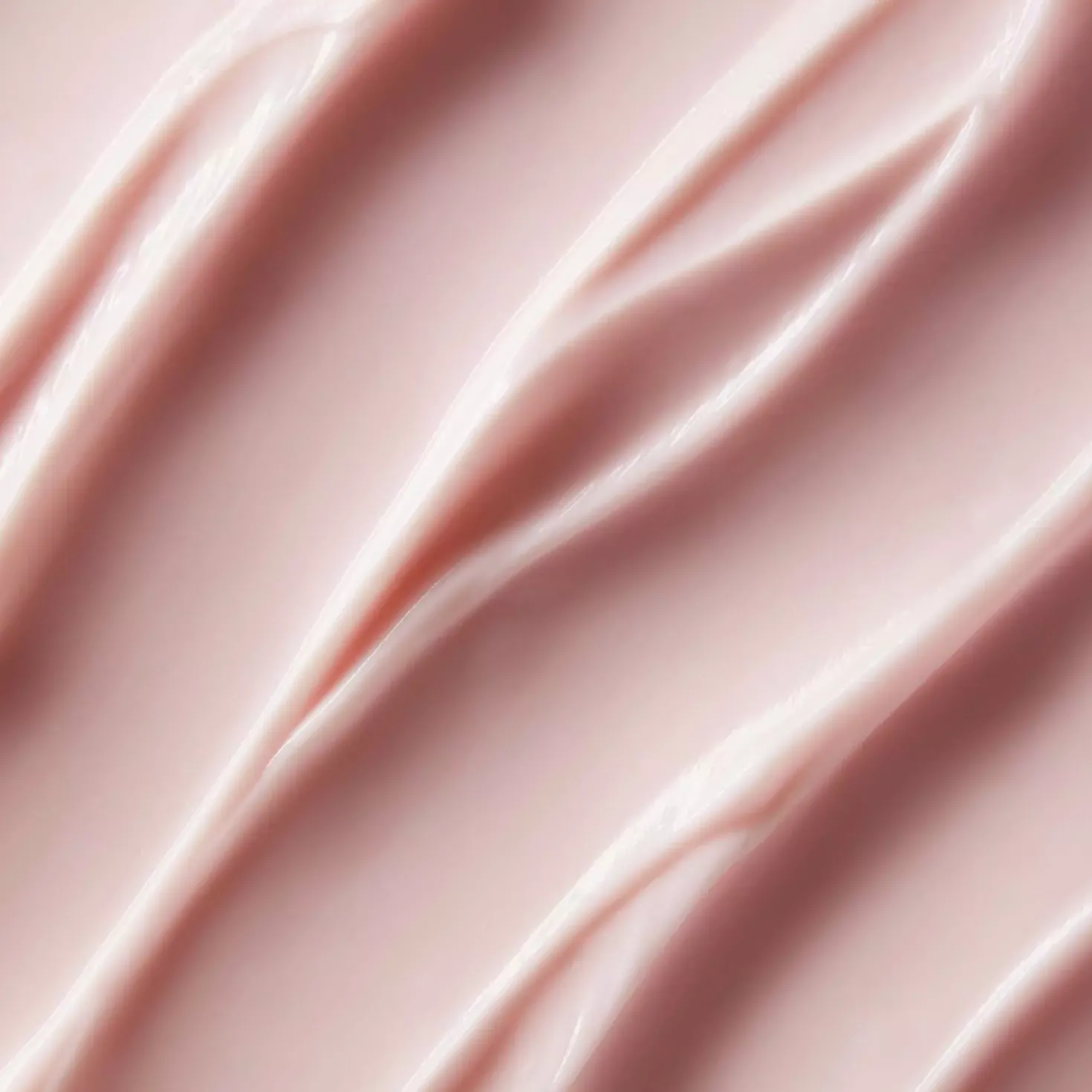 Sanctuary SpaLily & Rose Body Butter 300 g