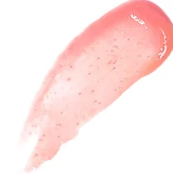 Sand & SkyAustralian Pink Clay Deep Pore Cleanser 120 ml