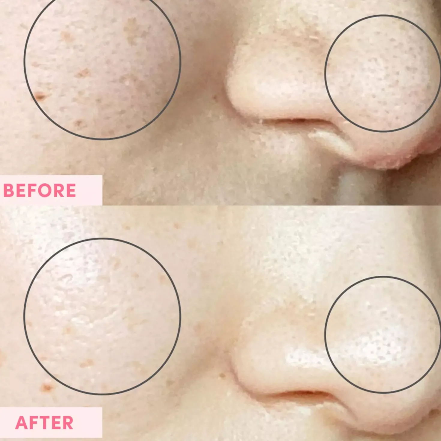 Sand & SkyAustralian Pink Clay Deep Pore Cleanser 120 ml
