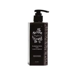 Saphira Sculpting Lotion 250 ml
