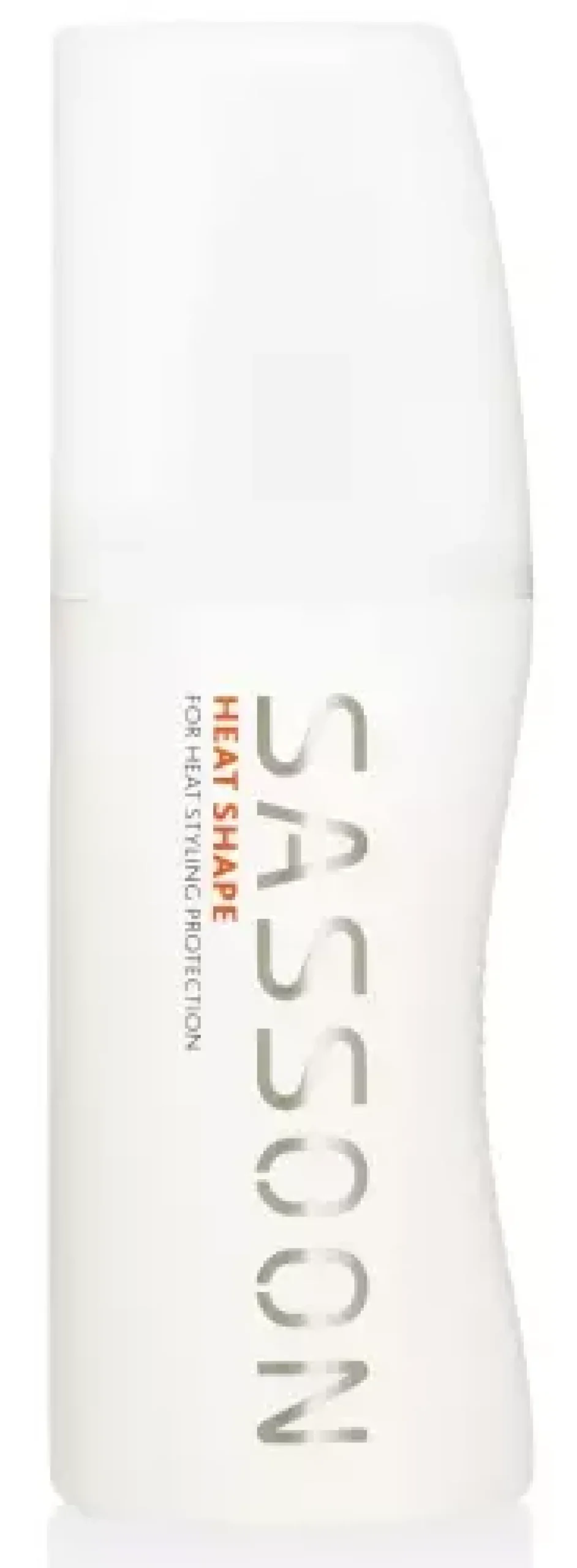 Sassoon Heat Shape 150 ml