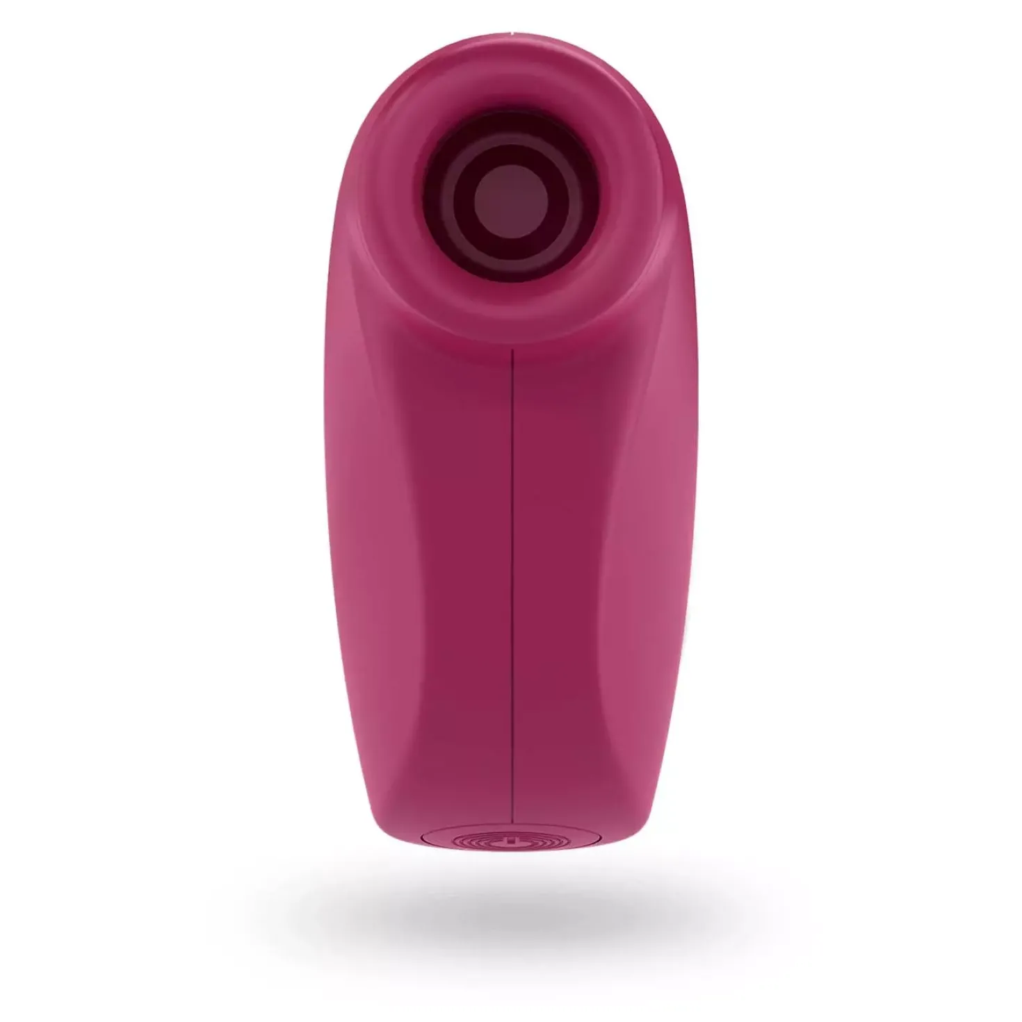Satisfyer Air Pulse Stimulator One Night Stand