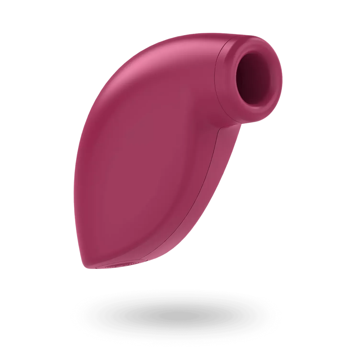 Satisfyer Air Pulse Stimulator One Night Stand