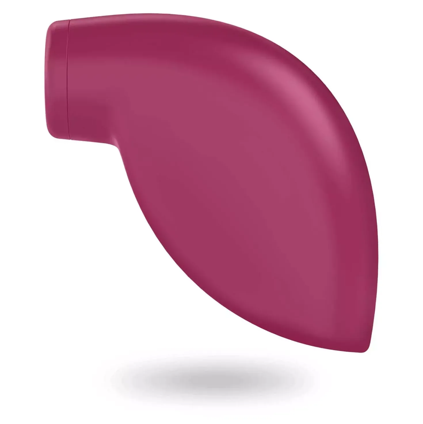 Satisfyer Air Pulse Stimulator One Night Stand
