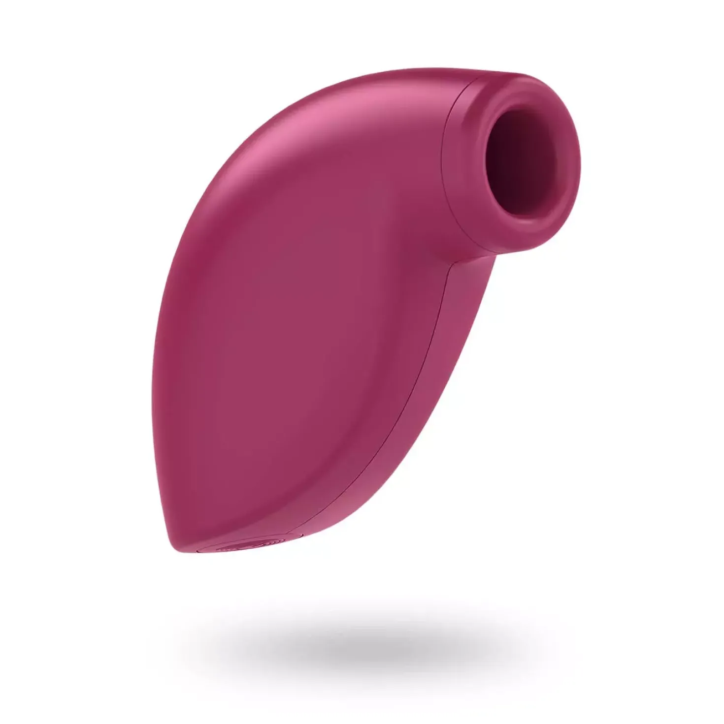 Satisfyer Air Pulse Stimulator One Night Stand