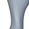 Satisfyer Curvy Trinity 3 Bluegrey