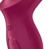 Satisfyer Exciterrr Berry