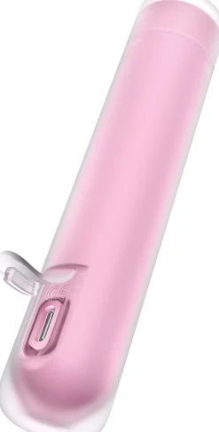 Satisfyer First Kiss