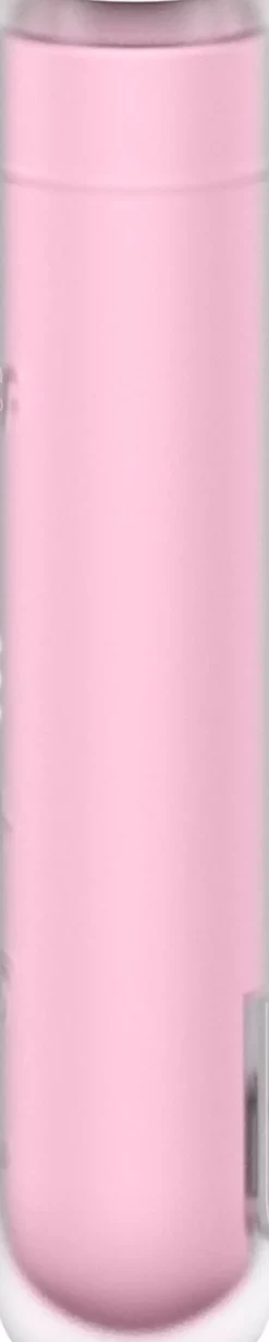 Satisfyer First Kiss
