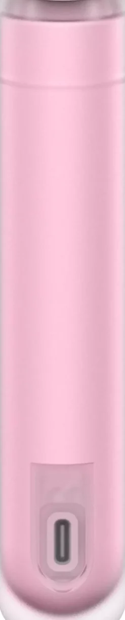 Satisfyer First Kiss