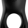 Satisfyer Legendary Duo