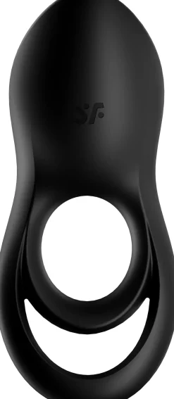 Satisfyer Legendary Duo