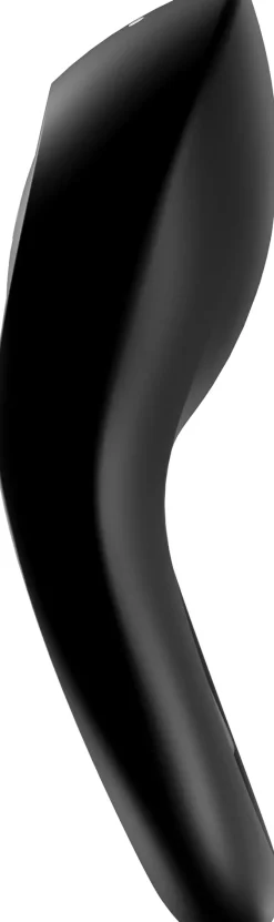 Satisfyer Legendary Duo