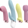 Satisfyer Marvelous Four