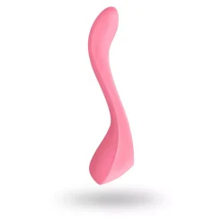 Satisfyer Partner Multifun Endless Joy 2 Pink