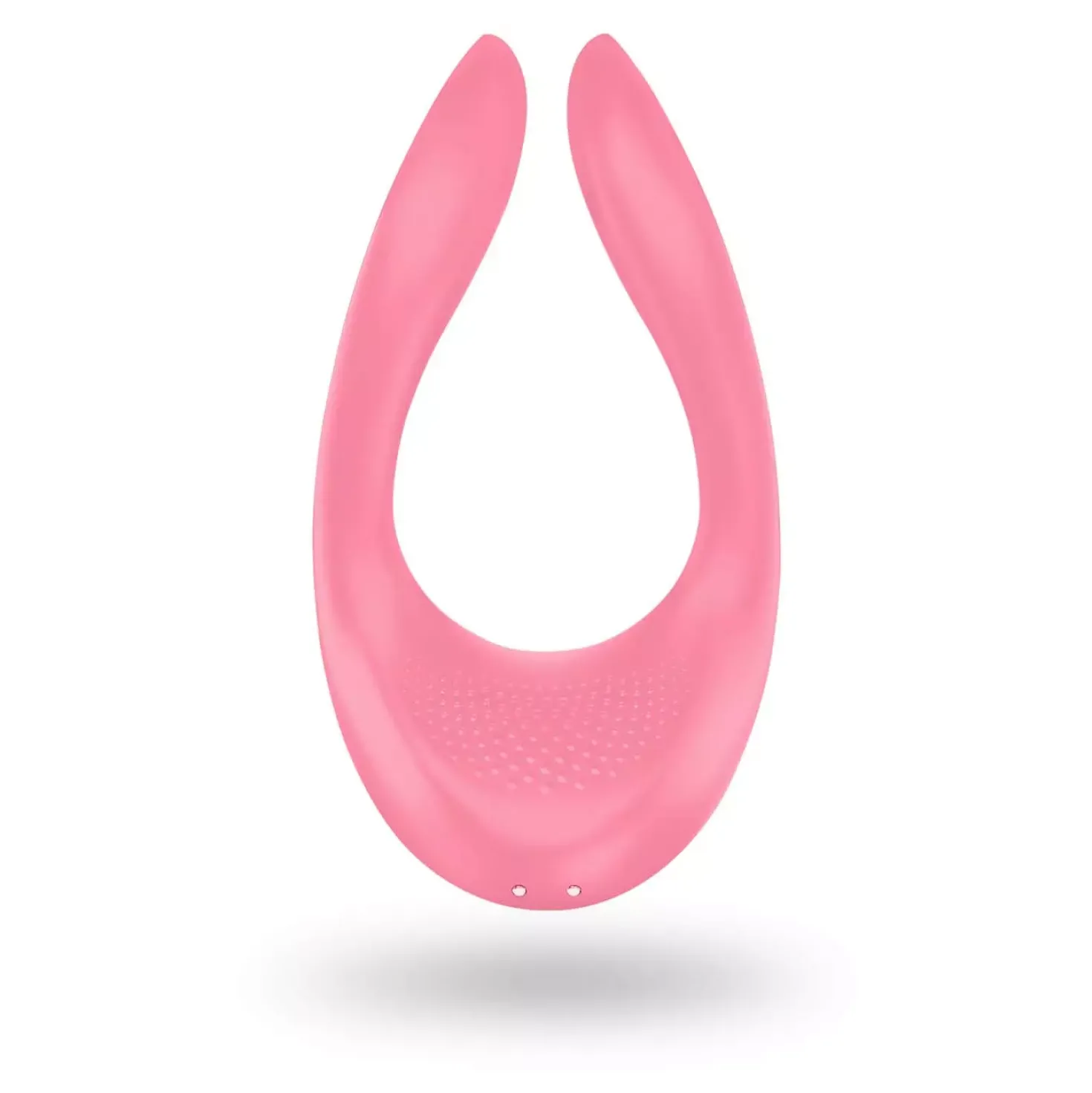 Satisfyer Partner Multifun Endless Joy 2 Pink