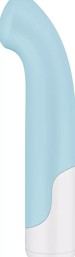 Satisfyer Playful Four
